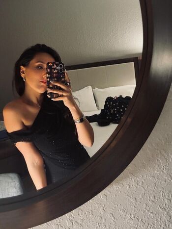 🔥 Hannah leaked private photo uncensored full