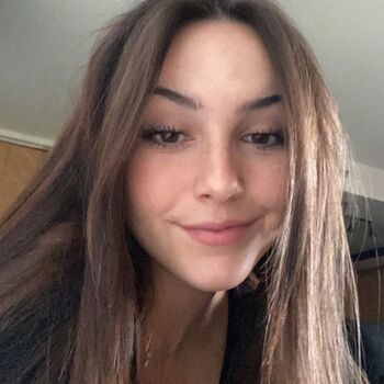 🔥 Hannah cheramy leaked private photo uncensored full