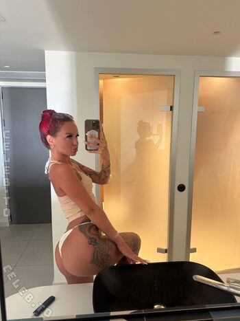 🔥 Hannah feuer leaked private photo uncensored full