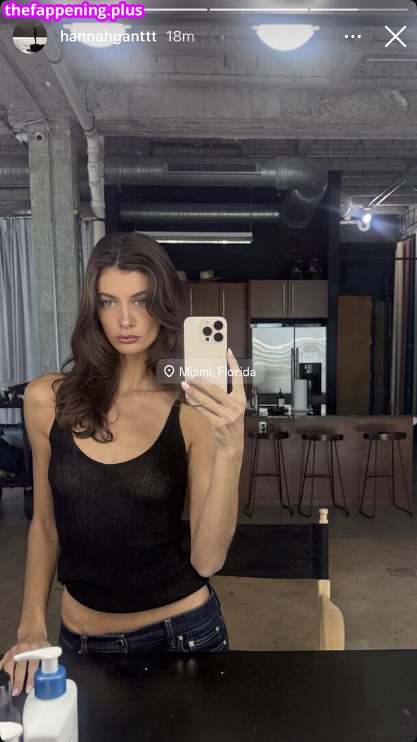🔥 Page/ leaked private photo uncensored full