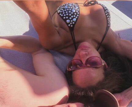 🔥 Hannah john kamen  page leaked private photo uncensored full