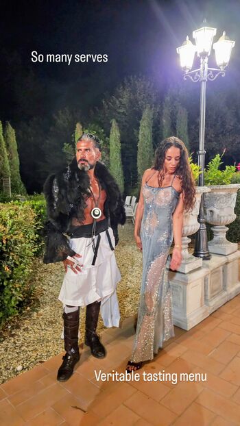 🔥 Hannah john kamen leaked private photo uncensored full