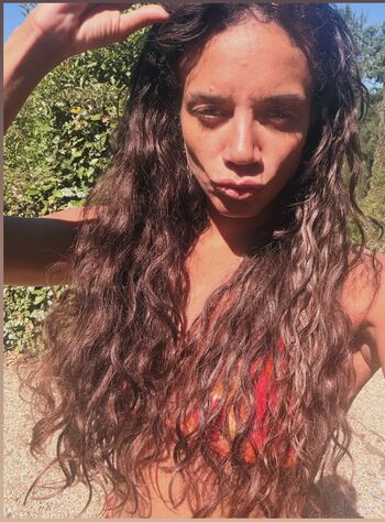 🔥 Hannah john kamen leaked private photo uncensored full