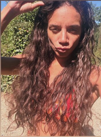 🔥 Hannah john kamen leaked private photo uncensored full