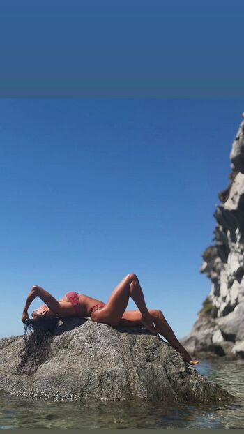 🔥 Hannah john kamen leaked private photo uncensored full
