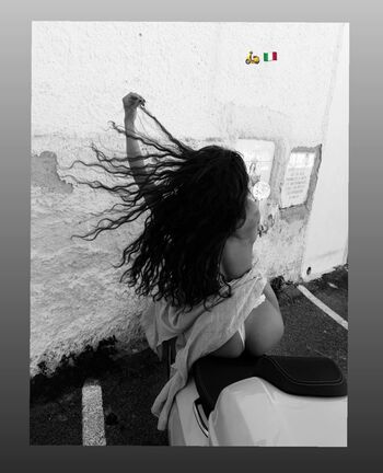 🔥 Hannah john kamen leaked private photo uncensored full