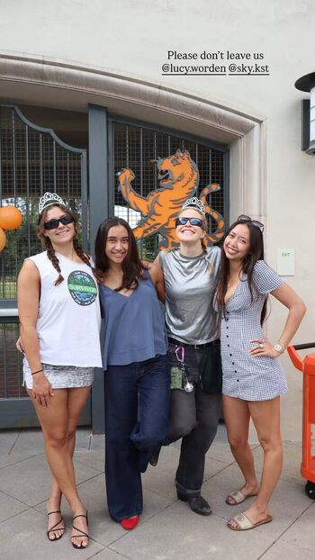 🔥 Hannah lee leaked private photo uncensored full