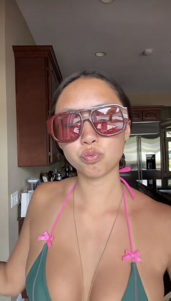 🔥 Hannah lee page leaked private photo uncensored full