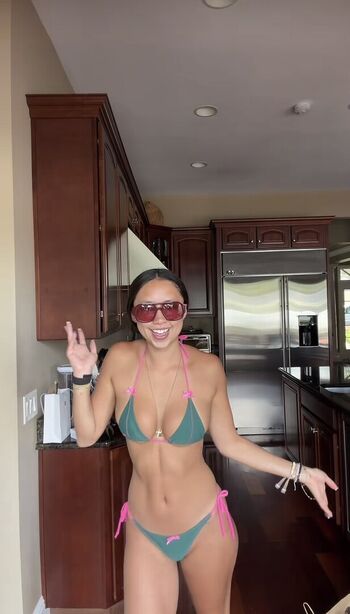 🔥 Hannah lee page leaked private photo uncensored full