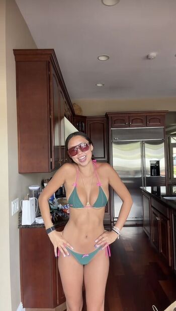 🔥 Hannah lee page leaked private photo uncensored full