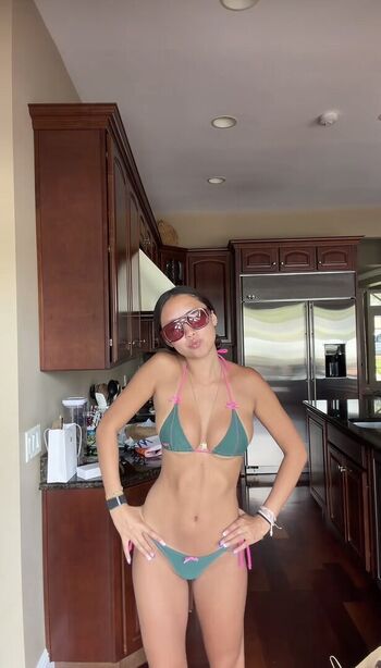 🔥 Hannah lee page leaked private photo uncensored full