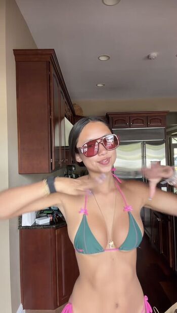 🔥 Hannah lee page leaked private photo uncensored full