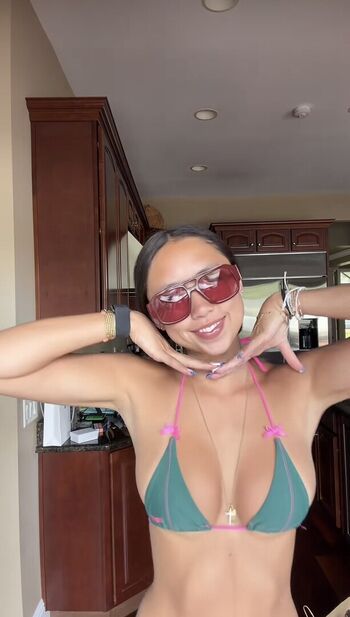🔥 Hannah lee page leaked private photo uncensored full