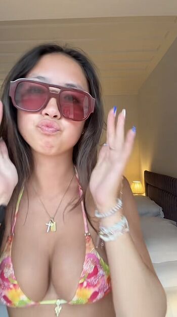 🔥 Hannah lee page leaked private photo uncensored full