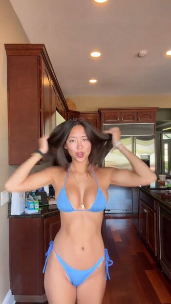 🔥 Hannah lee page leaked private photo uncensored full