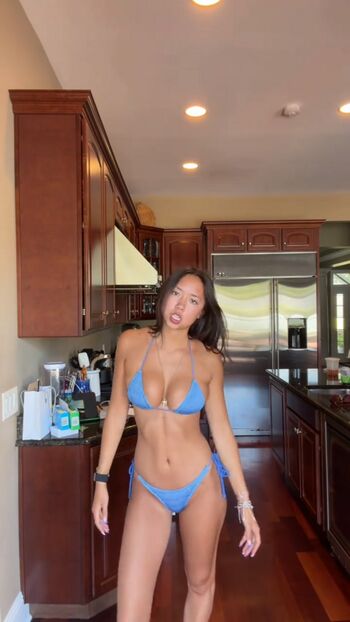 🔥 Hannah lee page leaked private photo uncensored full