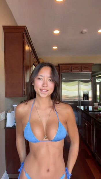 🔥 Hannah lee page leaked private photo uncensored full