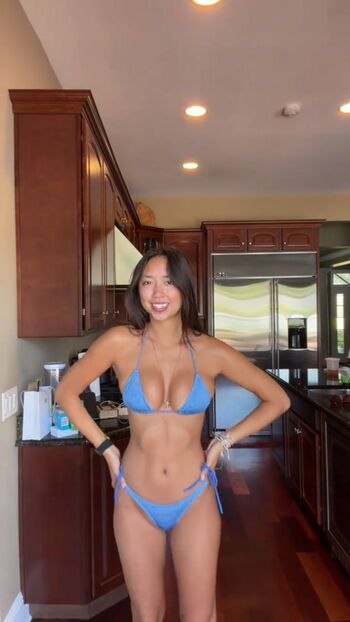 🔥 Hannah lee page leaked private photo uncensored full