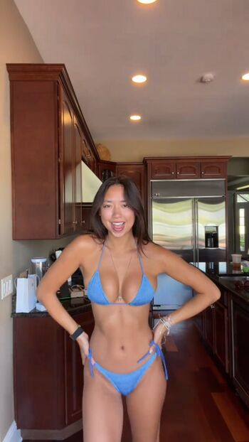 🔥 Hannah lee page leaked private photo uncensored full