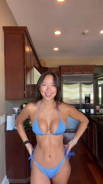 🔥 Hannah lee page leaked private photo uncensored full