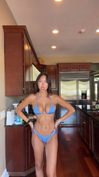 🔥 Hannah lee page leaked private photo uncensored full