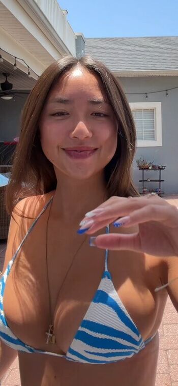🔥 Hannah lee page leaked private photo uncensored full