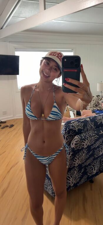 🔥 Hannah lee page leaked private photo uncensored full