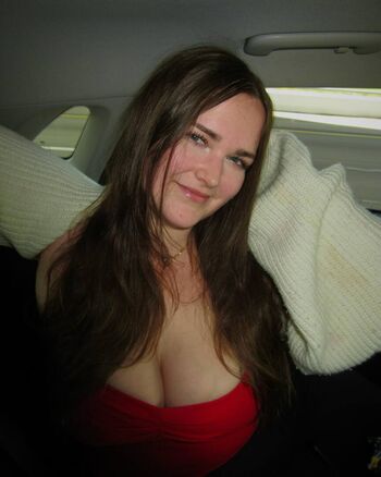 🔥 Hannah lee page leaked private photo uncensored full