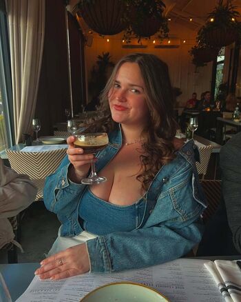 🔥 Hannah lee page leaked private photo uncensored full