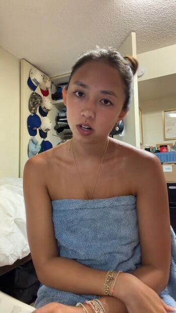 🔥 Hannah lee leaked private photo uncensored full