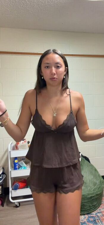 🔥 Hannah lee leaked private photo uncensored full