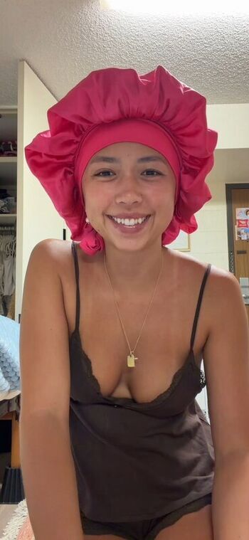 🔥 Hannah lee leaked private photo uncensored full