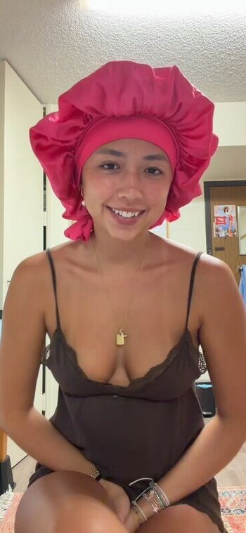 🔥 Hannah lee leaked private photo uncensored full