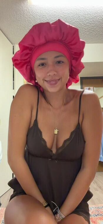 🔥 Hannah lee leaked private photo uncensored full