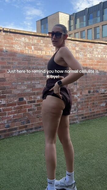 🔥 Hannah norburn leaked private photo uncensored full