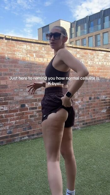 🔥 Hannah norburn leaked private photo uncensored full