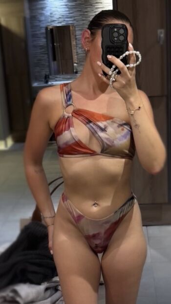 🔥 Hannah norburn leaked private photo uncensored full