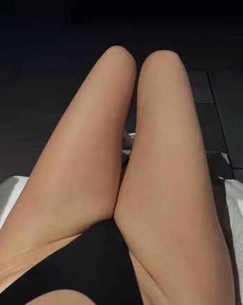 🔥 Hannah norburn leaked private photo uncensored full