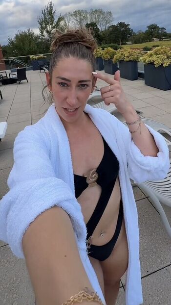 🔥 Hannah norburn leaked private photo uncensored full
