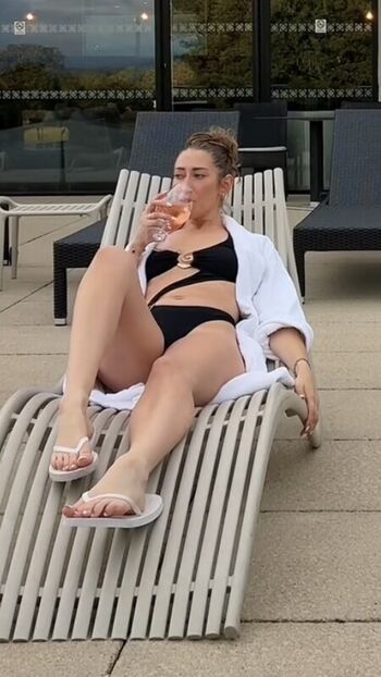 🔥 Hannah norburn leaked private photo uncensored full