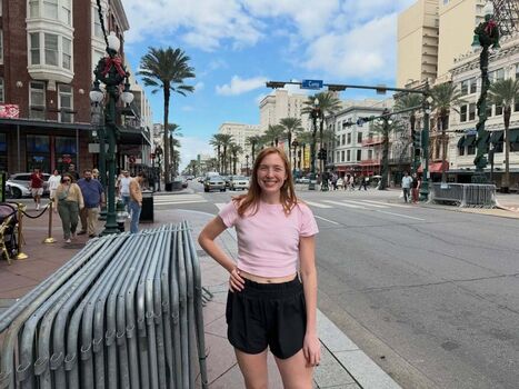 🔥 Hannah pearl davis leaked private photo uncensored full