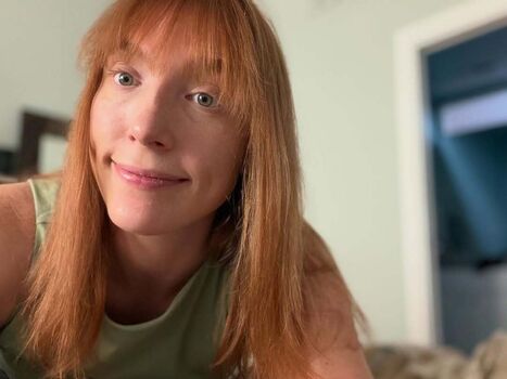 🔥 Hannah pearl davis leaked private photo uncensored full