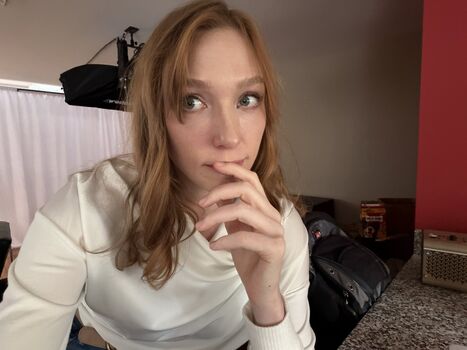 🔥 Hannah pearl davis leaked private photo uncensored full