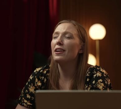 🔥 Hannah pearl davis leaked private photo uncensored full