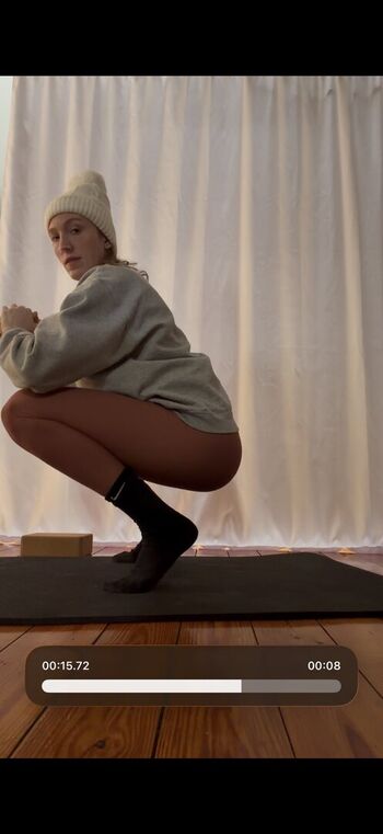 🔥 Hannah pearl davis leaked private photo uncensored full