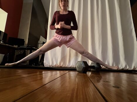 🔥 Hannah pearl davis leaked private photo uncensored full