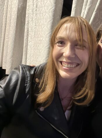 🔥 Hannah pearl davis leaked private photo uncensored full