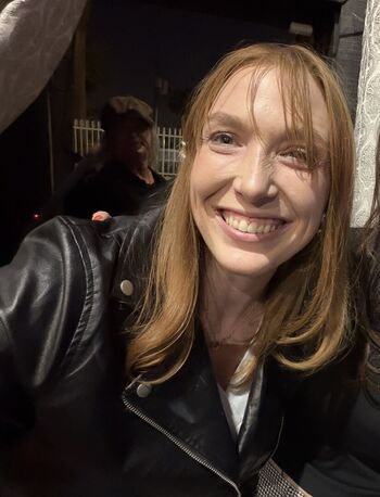 🔥 Hannah pearl davis leaked private photo uncensored full