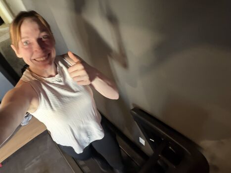 🔥 Hannah pearl davis leaked private photo uncensored full