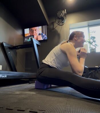 🔥 Hannah pearl davis leaked private photo uncensored full